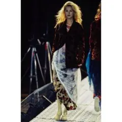 archive ブルゾン