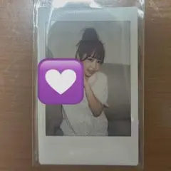 2025年最新】チェキの人気アイテム - メルカリ