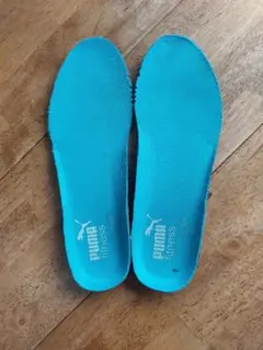 Item thumbnail for item 5ad5d54b-52fb-47f5-886d-bee2c8c18fac