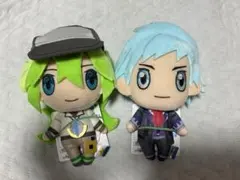 2026年最新】ポケモン ダイゴ ぬいぐるみの人気アイテム - メルカリ