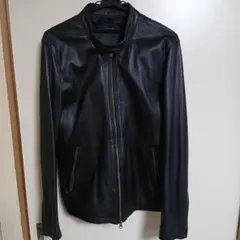 Item thumbnail for item 3f777936-408b-453b-87b6-e93cf3f73e30