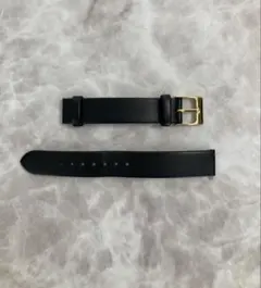 Item thumbnail for item 7167fcc3-ccd7-497f-aa14-adc8dc4e5841