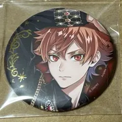 ツイステ エース 他