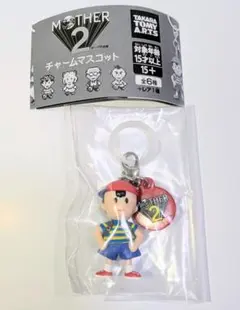 2025年最新】マザー2ネスの人気アイテム - メルカリ