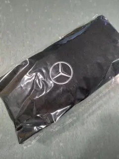 ベンツ オリジナル コンパクト折畳み傘