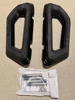 バッカス様 リクエスト 2点 まとめ商品