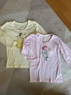 Item thumbnail for item f4504a4d-a94f-4797-a91d-cbc8c3b0368c