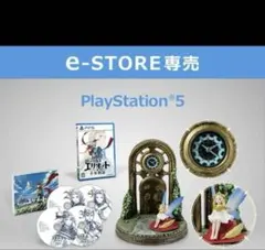 冒険家エリオットの千年物語 コレクターズエディション Switch2 - メルカリ