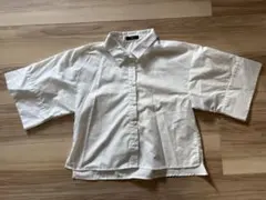 Item thumbnail for item 8ad55148-7e1b-4784-8f0d-711b370c8b65