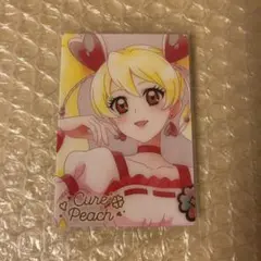 Item thumbnail for item 1d4206cb-57ca-4188-87af-898639bd8f20