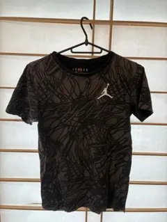 JORDAN グラフィック Tシャツ 132-147cm