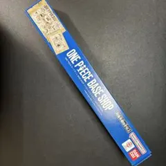ワンピースベースショップ リミテッド プレイマット スカイピア 2個