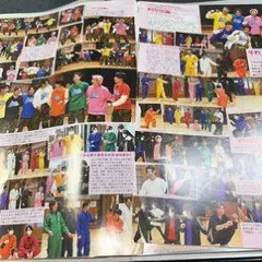 Item thumbnail for item e6f7d2ab-3d7c-46ce-967e-a8adcce17731