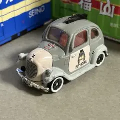 2026年最新】トミカディズニー廃盤の人気アイテム - メルカリ