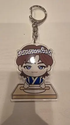 Item thumbnail for item 2c906ad3-7fe1-49d1-803e-f0f30122b56d