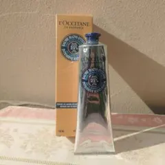 ロクシタンハンドバーム150ml