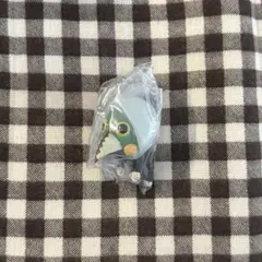 チェンソーマン つまんでつなげてマスコット2 暴力の魔人 ボールチェーンver.