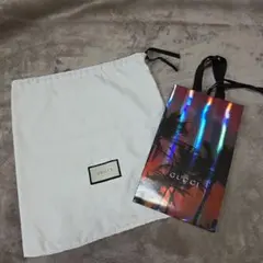 Item thumbnail for item 3e708473-c107-4eb7-a7f9-9d6526db9cda