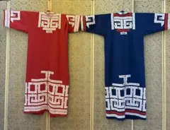 Item thumbnail for item 6b79c42a-a4f6-4cd3-93ca-850402818ba4