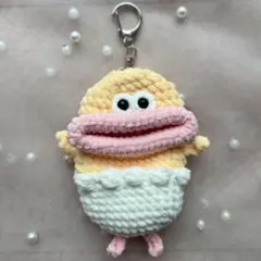 Item thumbnail for item ea2a4839-cef5-4a18-bb04-a6ae9b0ae173