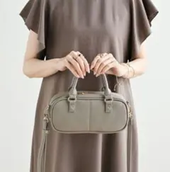 Item thumbnail for item e43d11d8-6fdd-426a-86eb-63d26c3f2e97