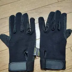 Item thumbnail for item b915e0f7-85a0-4742-971d-67d3d92c72d3