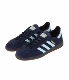 adidas HANDBALL SPEZIAL アディダス　スペツィアル