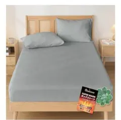 Item thumbnail for item c34c8f5c-fb93-43cb-8863-dfcb604bc0a6