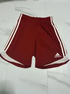 Item thumbnail for item 97fda6a0-75c5-463f-96ca-a889e97c9760