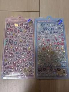 ボンボンドロップ オリジナル　ミニ