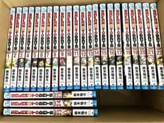 SAKAMOTO DAYS 1-27巻セット+公式ファンブック+ホリデイズ2巻 - メルカリ