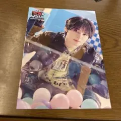 Item thumbnail for item b22b4db7-b9b0-40ad-8b93-7d3bece7c8a3