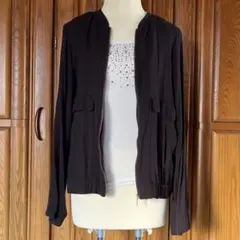 Item thumbnail for item c3a73833-3f96-4cd7-89ea-31574158ef12