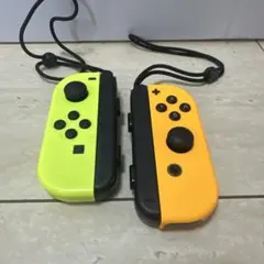 2026年最新】switch コントローラー ジャンクの人気アイテム - メルカリ