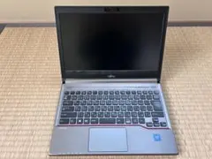 2026年最新】LIFEBOOK E736の人気アイテム - メルカリ