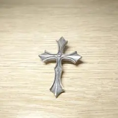 Item thumbnail for item aecaa1ce-b12a-418f-8a67-d8e66bbbdfdf