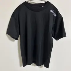 Item thumbnail for item ea54a370-2ec4-4632-a44d-ee9c1aa0d3b3