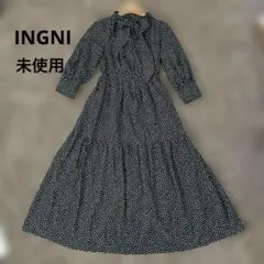 ぶよこ様 リクエスト 2点 まとめ商品