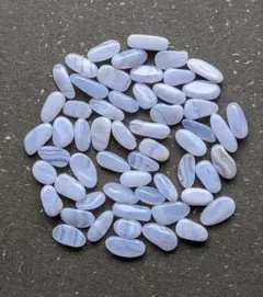 まこと様 リクエスト 3点 まとめ商品