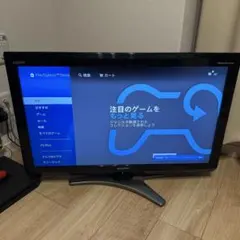 Item thumbnail for item 590f4187-706d-4c26-8953-22478a2a1106