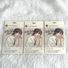 2026年最新】鹿谷樹の人気アイテム - メルカリ