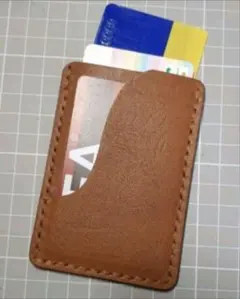 Item thumbnail for item 337132e1-8c6d-435b-81f6-5d7962358a5b