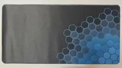 Item thumbnail for item e96992e6-69ce-4c31-b768-152a9f261592