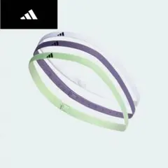 Item thumbnail for item 12802a99-2578-461e-963b-dd22579e2843