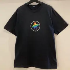 90年代 PJ'S SURF ビンテージ オールドサーフ y2k サーフマンのサムネイル