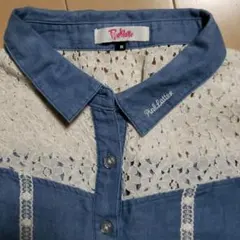 ワタべー様 リクエスト 2点 まとめ商品