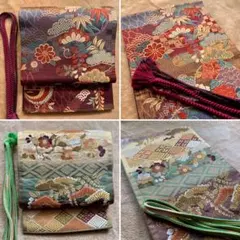 Yukimi様 リクエスト 2点 まとめ商品