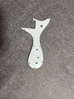 Item thumbnail for item efde5d07-8bd2-4940-801d-36a7f05d2f1d