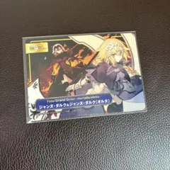 2026年最新】type-moonフェア ジャンヌの人気アイテム - メルカリ