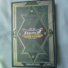 2026年最新】モンスターバトルロード アルバムの人気アイテム - メルカリ